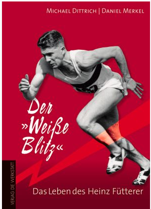 Mitmachen und gewinnen!