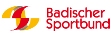 Der Badischer Sportbund Nord unterstützt Vereine bei der Integration von Geflüchteten