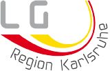 Abteilung Leichtathletik des SVK Beiertheim ab 01.01.2016 wieder Mitglied der LG Region Karlsruhe