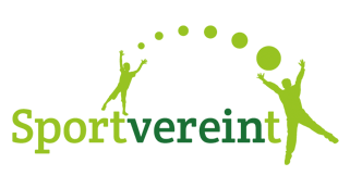 Aktion "Sportvereint" - Dietmar Hopp Stiftung spendet je 20.000 Euro an 20 Sportvereine aus der Metropolregion Rhein-Neckar