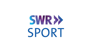 SWR Sport BW mit Malaika Mihambo, Markus Rehm und Niko Kappel