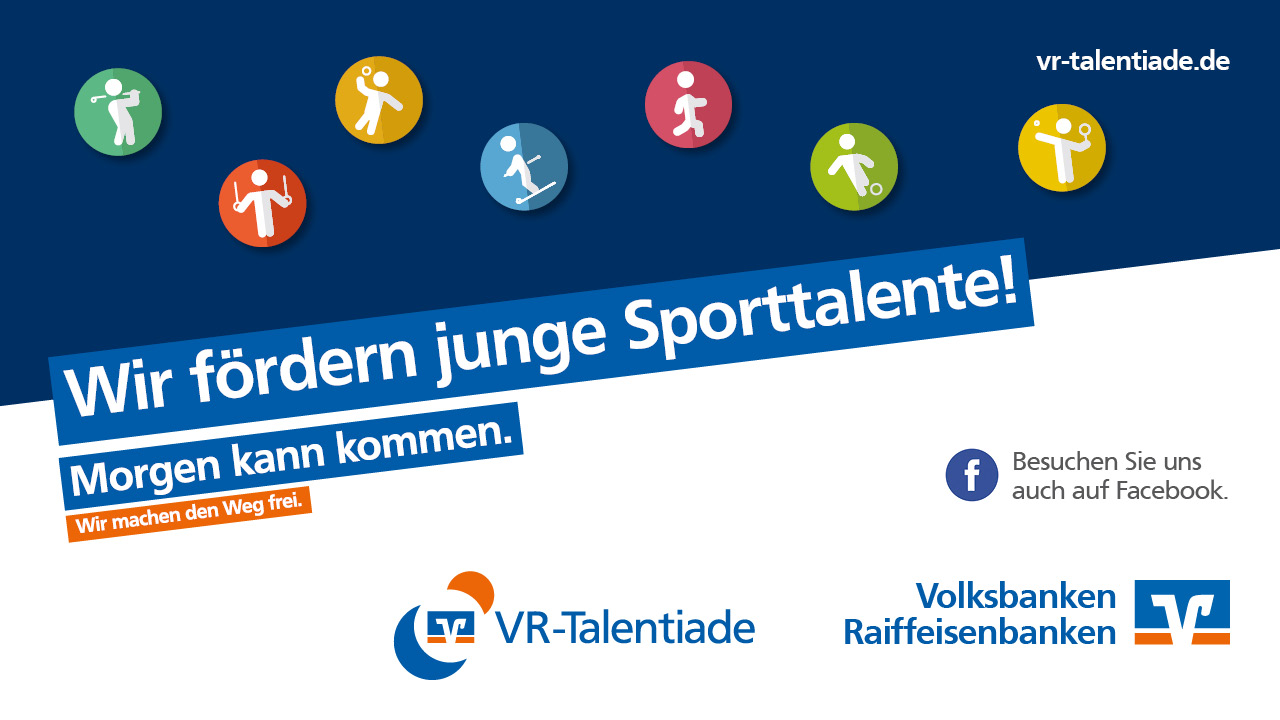 Starke Partner auch in schwierigen Zeiten