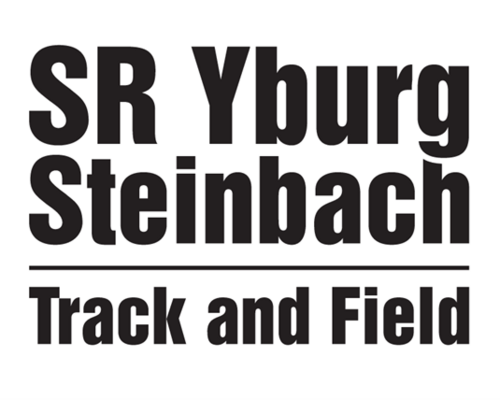 FSJ Stelle zu besetzen