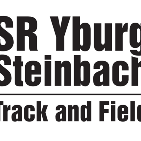 FSJ Stelle zu besetzen
