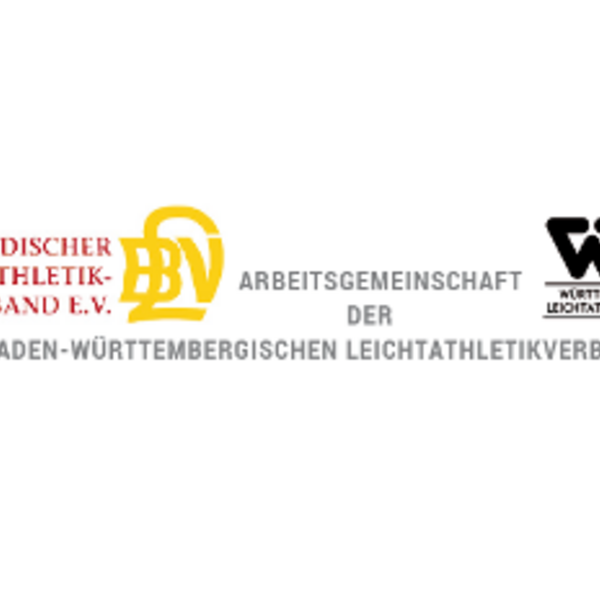 Hauptamtliche/r Landestrainer/in Nachwuchs für den Raum Mittelbaden gesucht!