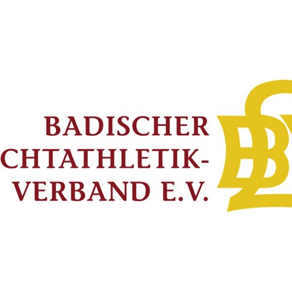 Erfolgreiche virtuelle Frühjahrstagung des BLV-Verbandrates 