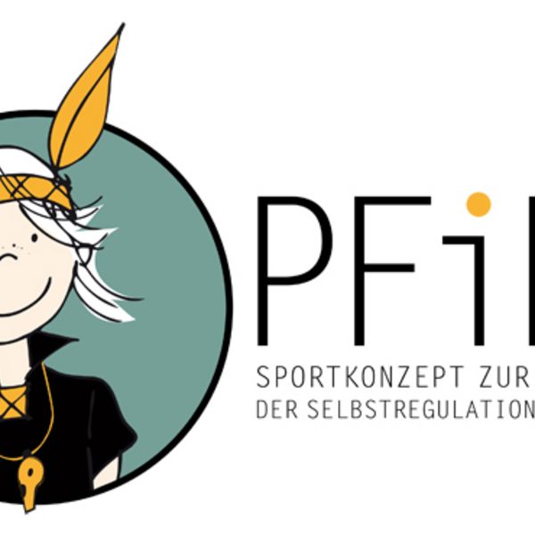 PFiFF: Bewerbungsphase gestartet