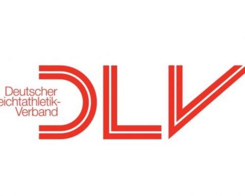 DLV unterstützt Schulen mit Lehrvideos für die Abiprüfungen