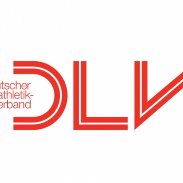 Digitale DLV-Bestenliste 2020 – jetzt neu mit allen Senioren-Altersklassen