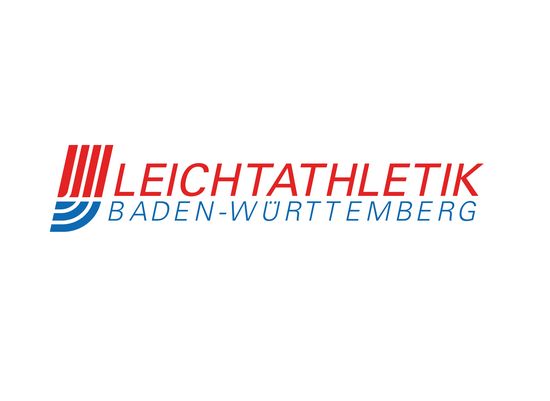 BW Leichtathletik Finals mit WLV U16: Offizielle Meldeliste und finaler Zeitplan veröffentlicht 