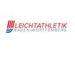 BW Leichtathletik Finals mit WLV U16: Offizielle Meldeliste und finaler Zeitplan veröffentlicht 