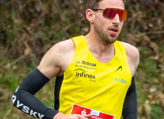 BWLA | Wettkampf kompakt