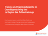 Trainingsbereiche_Lauf_U14_U16_01.pdf