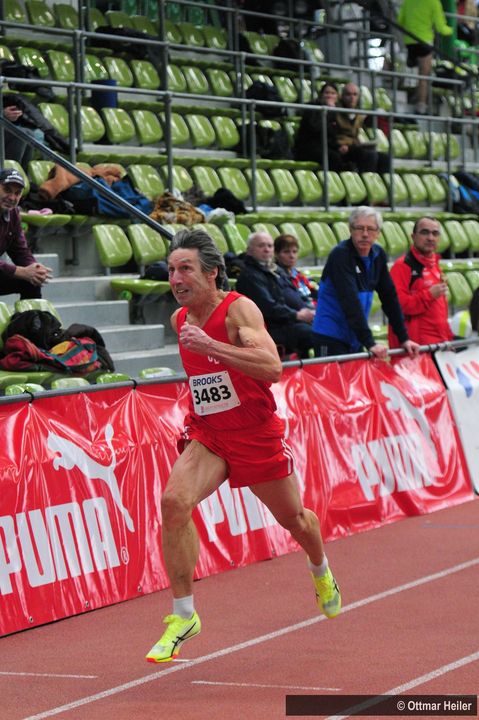 BW Halle Masters 2026 | Eindrucksvolle Mehrfachsiege & spannende Titelkämpfe  