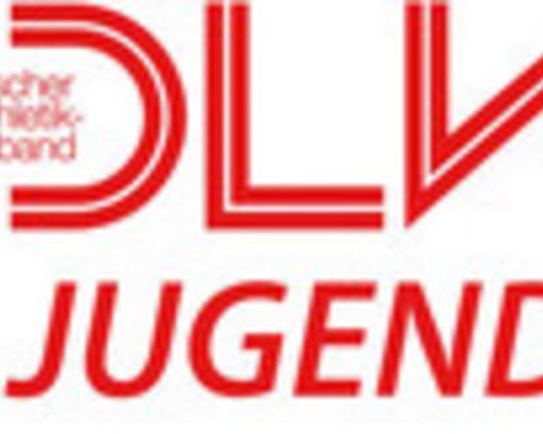Erstes Jugend-Bildungswochenende: Engagement-Bereiche vernetzen