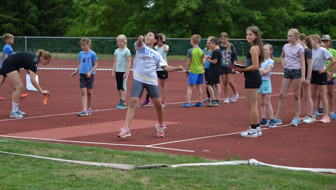 Foto: Herzig