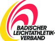 Dynamisch in das neue Jahr 2026 - Der BLV präsentiert sein neues Logo!