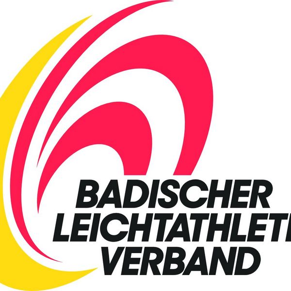 Dynamisch in das neue Jahr 2026 - Der BLV präsentiert sein neues Logo!