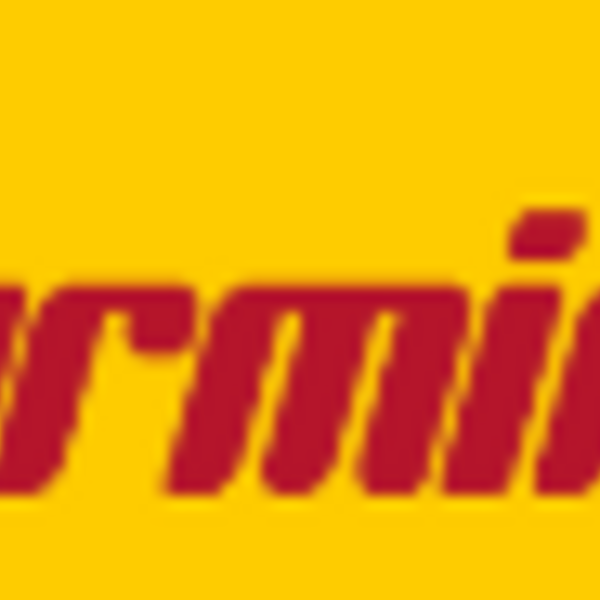 Einladung zum Kreistag in Neustadt