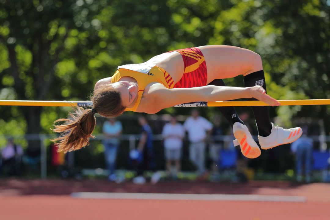 DLV nominiert zwölf Mehrkämpfer für U23-EM und U20-EM - aus Baden-Württemberg gehen drei Athleten an den Start