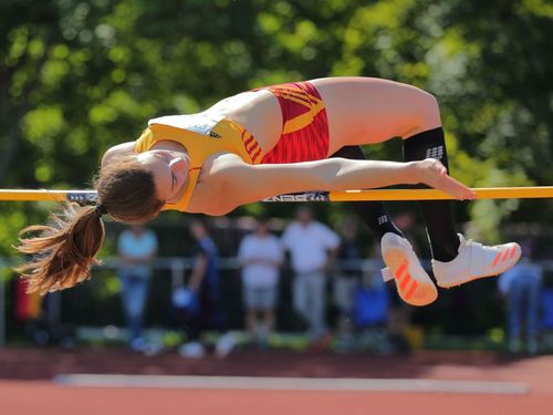 DLV nominiert zwölf Mehrkämpfer für U23-EM und U20-EM - aus Baden-Württemberg gehen drei Athleten an den Start