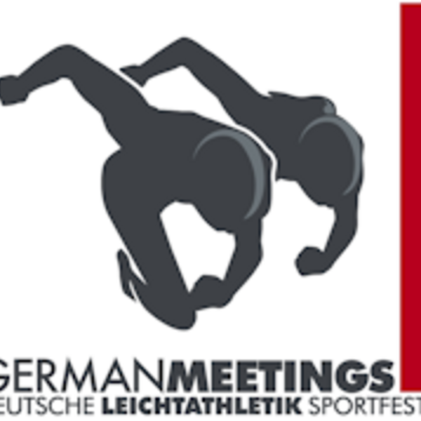 German Meetings begrüßen Kurpfalz Gala