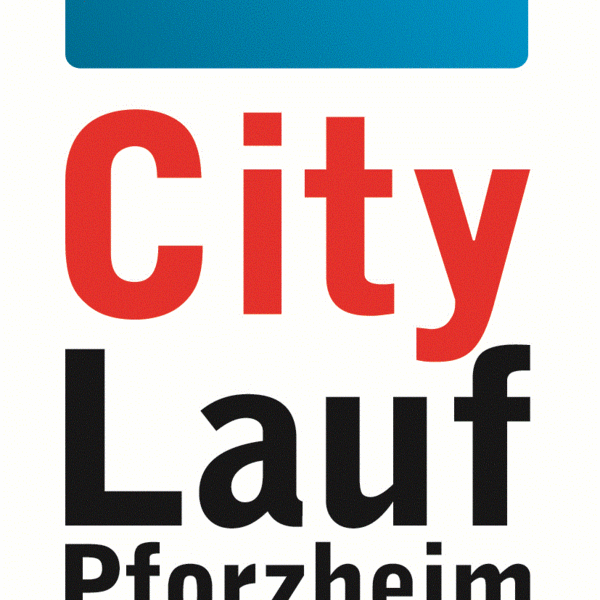 SWP-CityLauf Pforzheim 2018: Spannendes Rennen bei den Männern erwartet