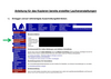 Anleitung_fuer_das_Kopieren_bereits_erstellter_Laufveranstaltungen.pdf