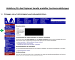 Anleitung_fuer_das_Kopieren_bereits_erstellter_Laufveranstaltungen.pdf