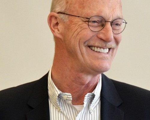 European Athletics ernennt Frank Hensel posthum zum Council-Ehrenmitglied