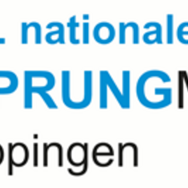 Spannende Qualifikationsspringen für Saisonhighlights bei Nationalem Sprungmeeting in Eppingen erwartet