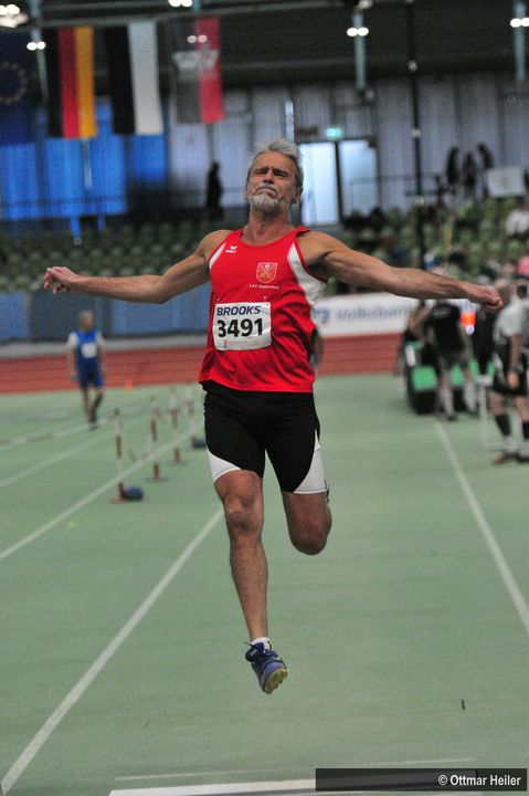 BW Halle Masters 2026 | Eindrucksvolle Mehrfachsiege & spannende Titelkämpfe  