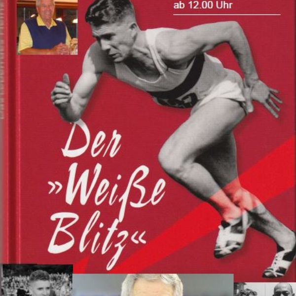Online-Gewinnspiel