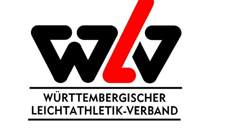 WLV Mehrkampf U16: Offizielle Meldeliste und Zeitplan veröffentlicht