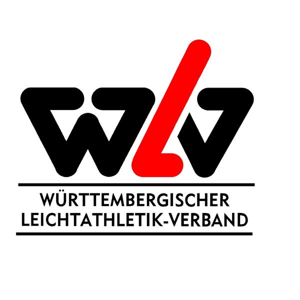 WLV Mehrkampf U16: Offizielle Meldeliste und Zeitplan veröffentlicht