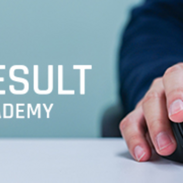 Live Online Training zur RACE RESULT 12 Software