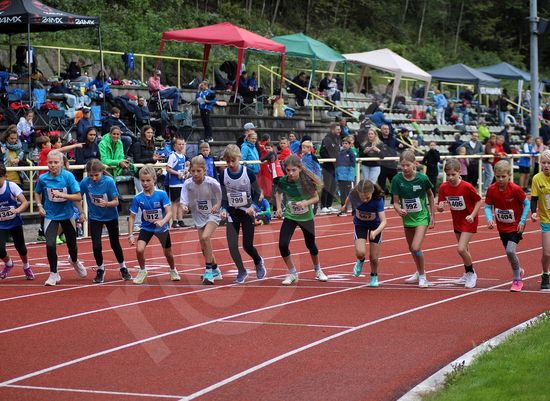 BSMM 2026: Informationen und Bestimmungen veröffentlicht