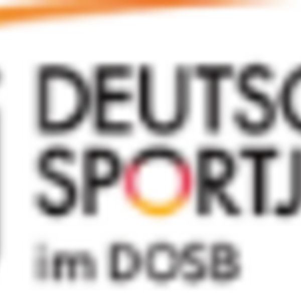 Qualifizierung von Juniorbotschafter/-innen für Teilhabe und Vielfalt