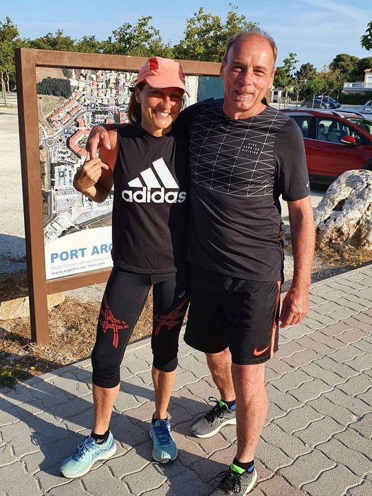 Die Gewinner des SWP CityLauf Pforzheim 2021 stehen fest!