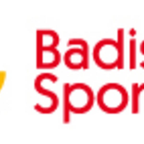 Übungsleiter-Abrechnung abgeschlossen!