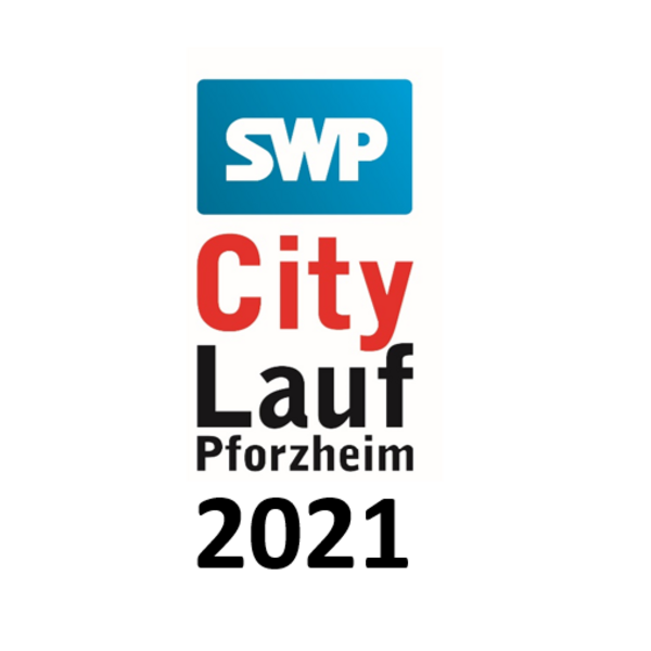 Neues Konzept für den SWP CityLauf Pforzheim 2021