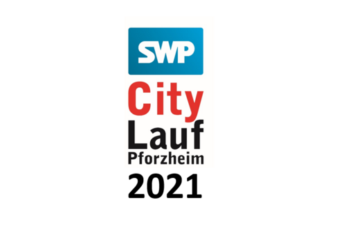 Neues Konzept für den SWP CityLauf Pforzheim 2021