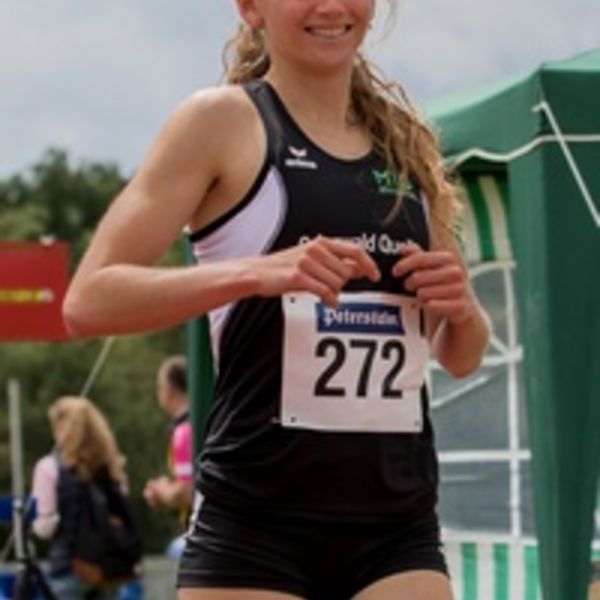 Fünf BW-Athleten für Studenten-Cross-WM in Italien nominiert
