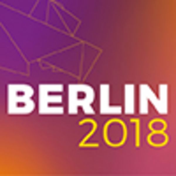 Ferienfreizeit Berlin - Anmeldephase verlängert