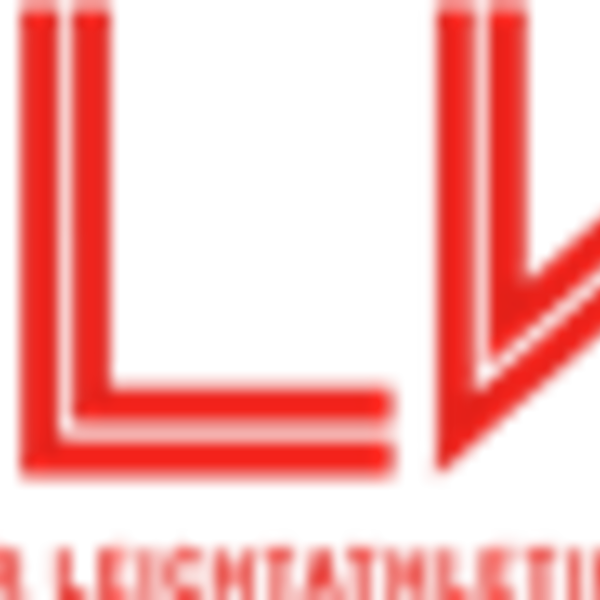 "Die Finals 2019" in Berlin als nationaler Höhepunkt