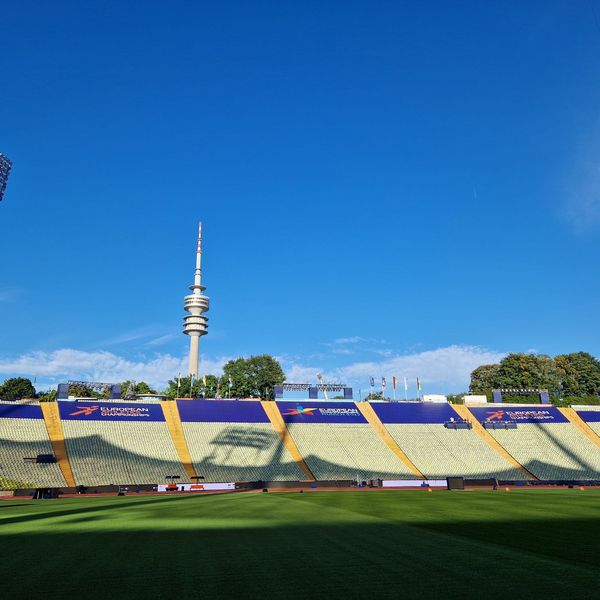 Anmeldung von World Ranking Competitions 2024