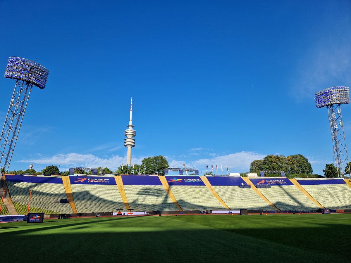 badischer-leichtathletik-verband-e-v-umfangreiches-equipment-der