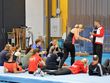 BWLA | Bildung kompakt