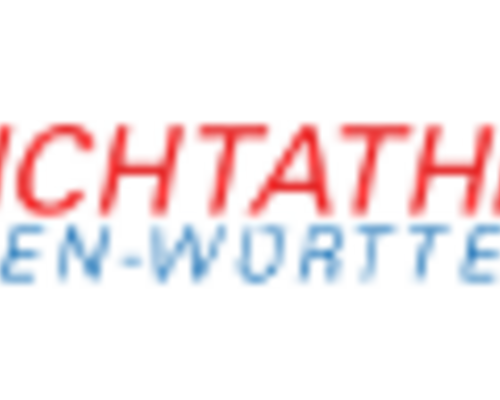 Sonderkonditionen für Übernachtung bei BW-Crossmeisterschaften in Reichenau (19.02.2017)