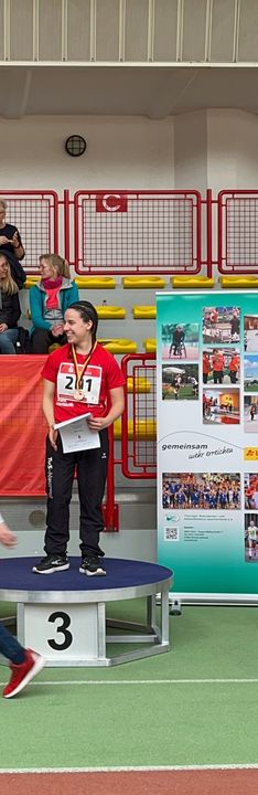 Best-Practice Beispiel: Diana Giesen